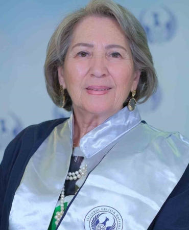 Uzmanı açıkladı: Çocuğun eğitimi ve okula hazırlığı doğumla başlar