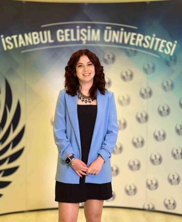 Uzmanı açıkladı: Kurban Bayramı’nı hem sağlıklı hem de lezzetli bir şekilde geçirmek mümkün