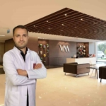 Uzmanı uyardı: "Sessiz katil olarak nitelendirilir"