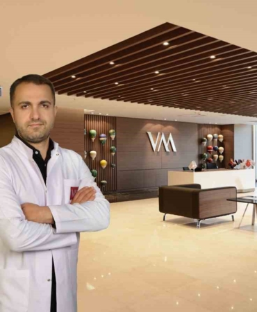 Uzmanı uyardı: "Sessiz katil olarak nitelendirilir"