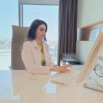 Uzmanından kurban eti uyarısı: “1-2 saat bekletilmiş etin tüketilmesini istemiyoruz"