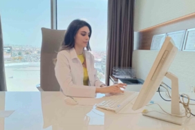 Uzmanından kurban eti uyarısı: “1-2 saat bekletilmiş etin tüketilmesini istemiyoruz"