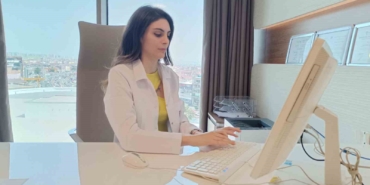 Uzmanından kurban eti uyarısı: “1-2 saat bekletilmiş etin tüketilmesini istemiyoruz"