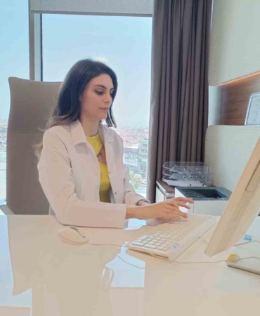 Uzmanından kurban eti uyarısı: “1-2 saat bekletilmiş etin tüketilmesini istemiyoruz"