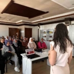 Uzmanlardan önemli uyarı: "Kurban etini 24 saat bekletin"