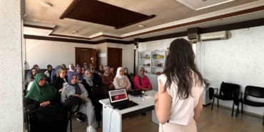 Uzmanlardan önemli uyarı: "Kurban etini 24 saat bekletin"