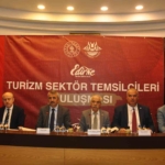 Vali Sezer: "Enez ve Keşan’da vatandaşlarımızın rahatlıkla girebileceği halk plajları yapalım istiyoruz"