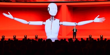 Vodafone, iş ortakları ve bayi çalışanları ile KKTC’de buluştu