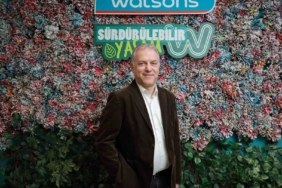 Watsons Türkiye, ilk sürdürülebilirlik raporunu yayımladı