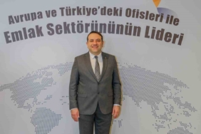 Yabancıya satışta önemli düzenleme