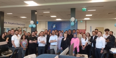 Yalçın: "Trakya’da her 100 vatandaşın yaklaşık 97’si aldığı hizmetten memnun"