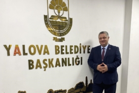 Yalova Belediye Başkanı Gürel, işçi kıyımına başladı: 136 personel işten çıkarıldı