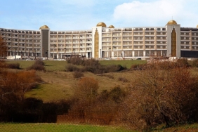 Yalova merkezli 5 ilde devre mülk dolandırıcılığı operasyonu: 29 gözaltı