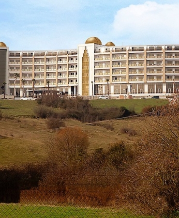 Yalova merkezli 5 ilde devre mülk dolandırıcılığı operasyonu: 29 gözaltı