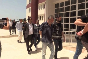 Yalova merkezli 5 ildeki devre mülk dolandırıcılığı operasyonunda 11 tutuklama