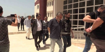 Yalova merkezli 5 ildeki devre mülk dolandırıcılığı operasyonunda 11 tutuklama