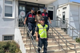 Yalova ve İstanbul’da hapis cezaları nedeniyle aranan 2 zanlı yakalandı
