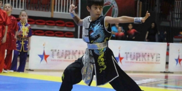 Yalova’da GSB Spor Okulları ve Engelsiz Spor Okulları açıldı