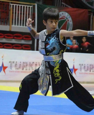 Yalova’da GSB Spor Okulları ve Engelsiz Spor Okulları açıldı