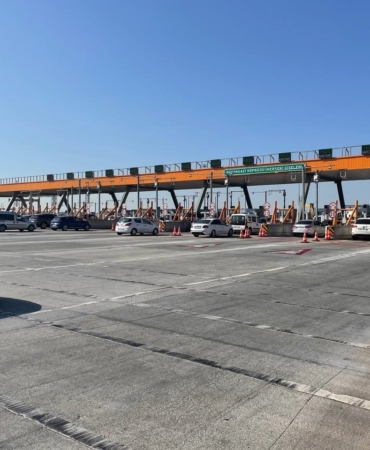 Yalova’da kamyon, çekici ve tankerlere trafiğe çıkış yasağı