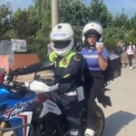 Yalova’da kimliğini unutan öğrencinin yardımına jandarma yetişti