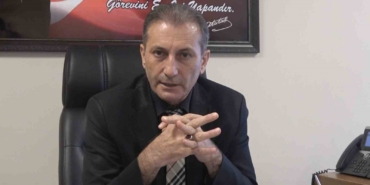 Yalova’da yeni trekking parkurları yapılacak