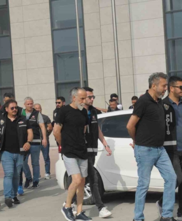 Yalova’daki devre mülk dolandırıcılığı operasyonunda tutuklu sayısı 14’e çıktı