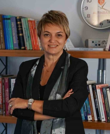 Yaşam tarzı değişikliği dünyayı giderek “yalnız” hale getiriyor