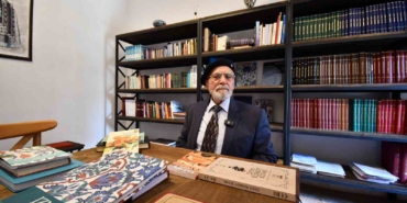 Yaşayan İznik hazineleri 30. belgeseli yayınlandı