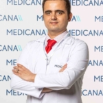 Yaz aylarında mantar enfeksiyonlarına dikkat