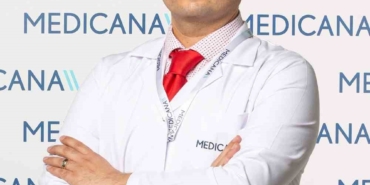 Yaz aylarında mantar enfeksiyonlarına dikkat