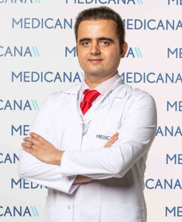 Yaz aylarında mantar enfeksiyonlarına dikkat