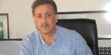 Yaz Spor Okullarına çocuklarını gönderecekler dikkat