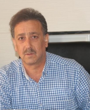 Yaz Spor Okullarına çocuklarını gönderecekler dikkat