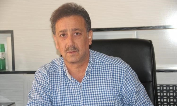 Yaz Spor Okullarına çocuklarını gönderecekler dikkat