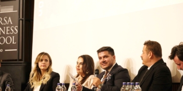 Yeşil mutabakat ile 2026’da geri dönüştürülmüş ham madde kullanım zorunluluğu geliyor