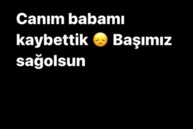 Yeşilçam’ın usta ismi Murat Soydan hayatını kaybetti