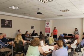 Yeşim’den iş birliği vizyonu