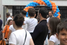 "Yüsra’nın karnesini alamadık"