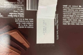 Zabıta denetiminde pes dedirten olay