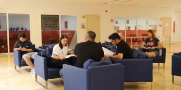 10 soruda uzmanı açıkladı: Üniversite tercihleri nasıl yapılmalı