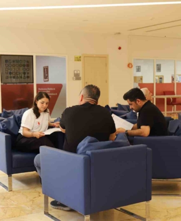 10 soruda uzmanı açıkladı: Üniversite tercihleri nasıl yapılmalı