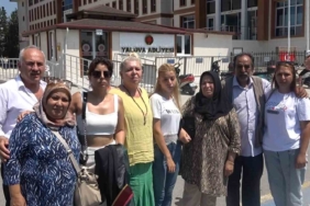 11 yaşındaki Kerem’in ölümündeki korkunç şüphe