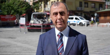 15 Temmuz darbe girişiminin şifreleri o çantadan çıktı