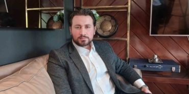 15 Temmuz Gazisi Ahmet Onay, 8 yıl sonra o geceyi adeta yeniden yaşayarak anlattı