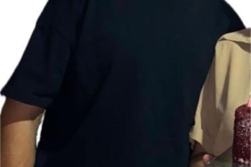 18 yaşındaki gencin öldürüldüğü kavgada 4 şüpheli adliyeye sevk edildi