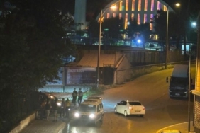 18 yaşındaki gencin öldürüldüğü kavgada gözaltına alınmışlardı, serbest kaldılar