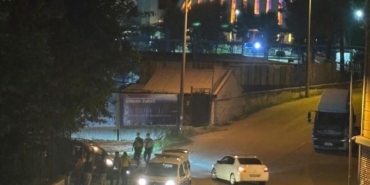 18 yaşındaki gencin öldürüldüğü kavgada gözaltına alınmışlardı, serbest kaldılar