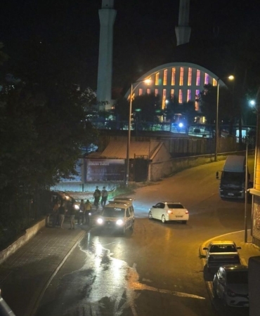 18 yaşındaki gencin ölümüne ilişkin taburcu edilen 2 şüpheli tutuklandı