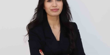 2024 üniversite tercihlerinde izlenmesi gereken kritik adımlar